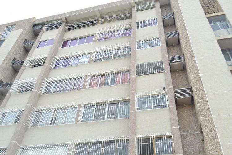Foto Apartamento en Venta en Maracaibo, Zulia - BsF 750.000 - APV34424 - BienesOnLine