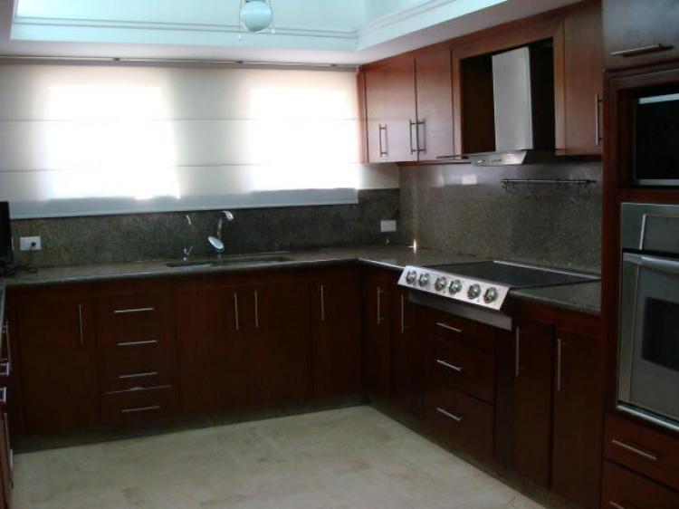 Foto Casa en Alquiler en Maracaibo, Zulia - BsF 15.000 - CAA23836 - BienesOnLine