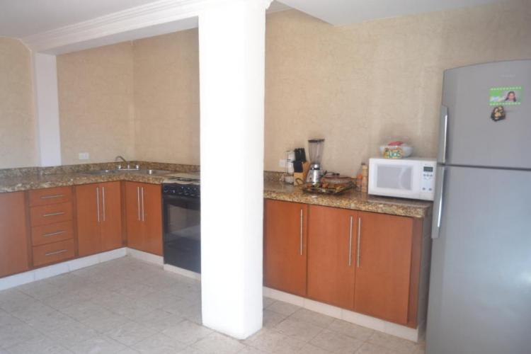 Foto Casa en Venta en Maracaibo, Zulia - BsF 900.000 - CAV24095 - BienesOnLine