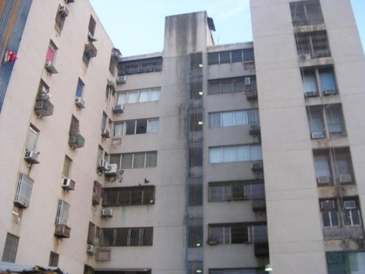 Foto Apartamento en Venta en Maracaibo, Zulia - BsF 450.000 - APV24004 - BienesOnLine