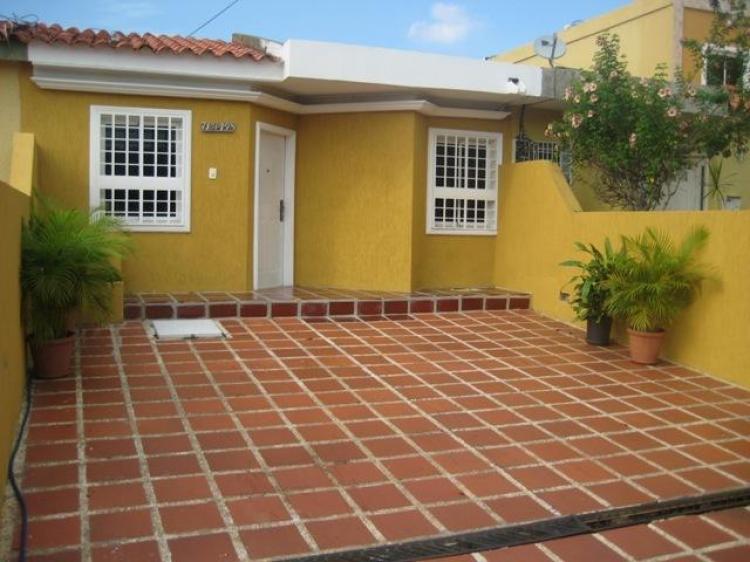 Foto Casa en Venta en Maracaibo, Zulia - BsF 540.000 - CAV24016 - BienesOnLine