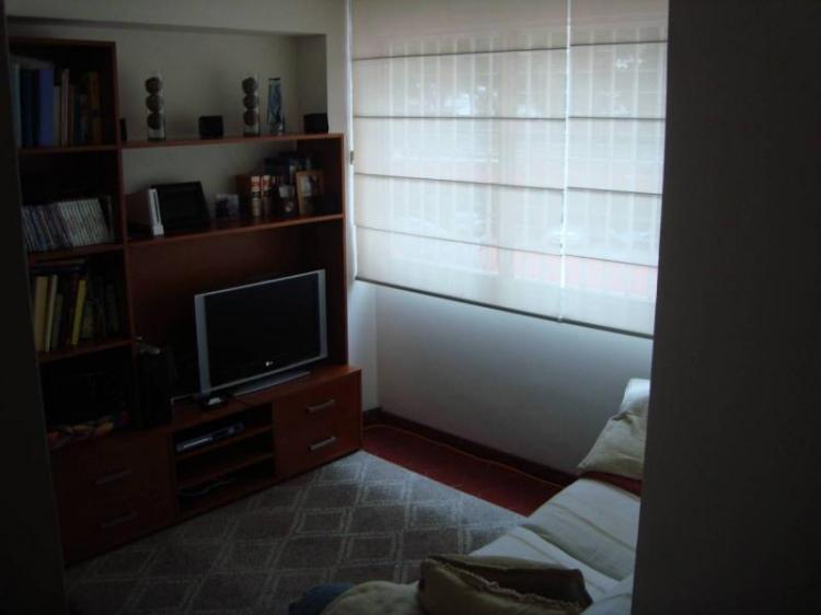 Foto Apartamento en Venta en El cafetal, Caracas, Distrito Federal - BsF 1.200.000 - APV26958 - BienesOnLine