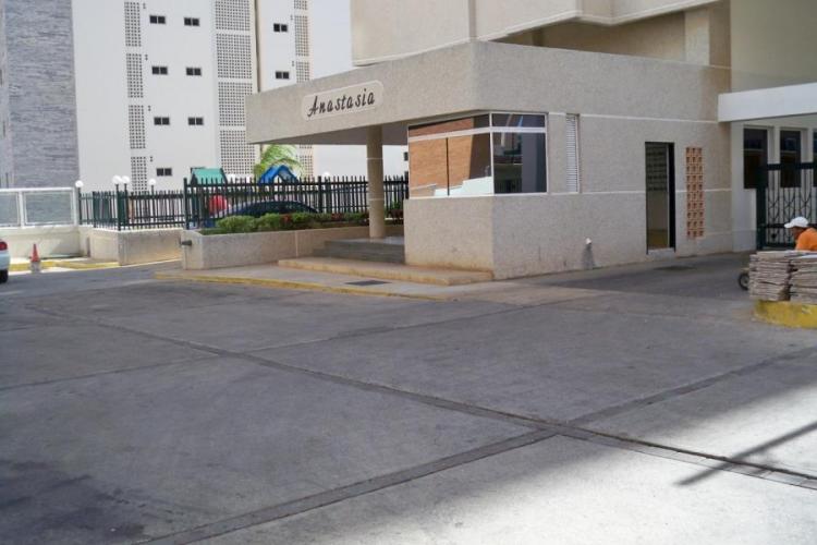 Foto Apartamento en Alquiler en Maracaibo, Zulia - BsF 8.000 - APA25996 - BienesOnLine