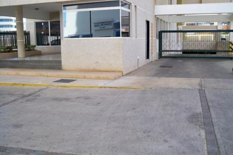 Foto Apartamento en Venta en Maracaibo, Zulia - BsF 9.000 - APV24202 - BienesOnLine