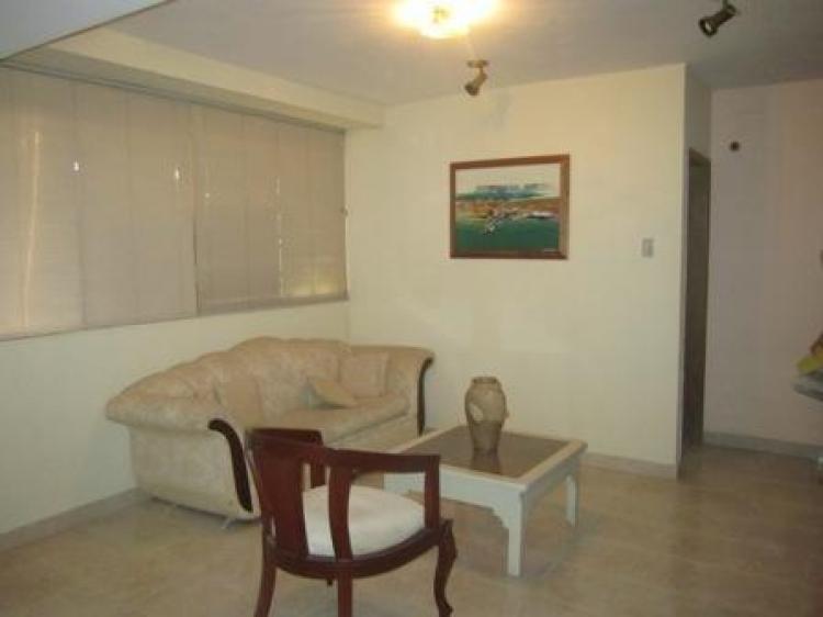 Foto Apartamento en Alquiler en Maracaibo, Zulia - BsF 6.000 - APA24881 - BienesOnLine