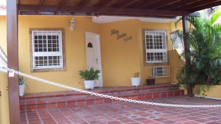 Foto Casa en Alquiler en Maracaibo, Zulia - BsF 5.000 - CAA24398 - BienesOnLine