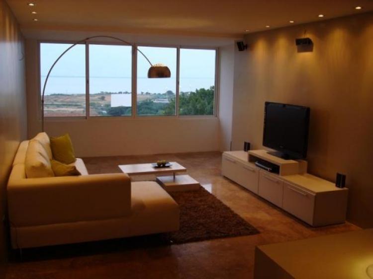 Foto Apartamento en Alquiler en Maracaibo, Zulia - BsF 8.000 - APA24644 - BienesOnLine