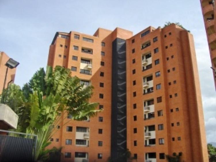 Foto Apartamento en Venta en Barquisimeto, Lara - BsF 1.500.000 - APV28486 - BienesOnLine
