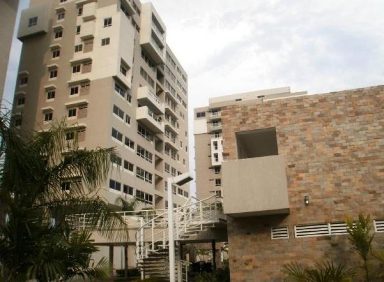 Foto Apartamento en Venta en Maracaibo, Zulia - BsF 850.000 - APV26010 - BienesOnLine