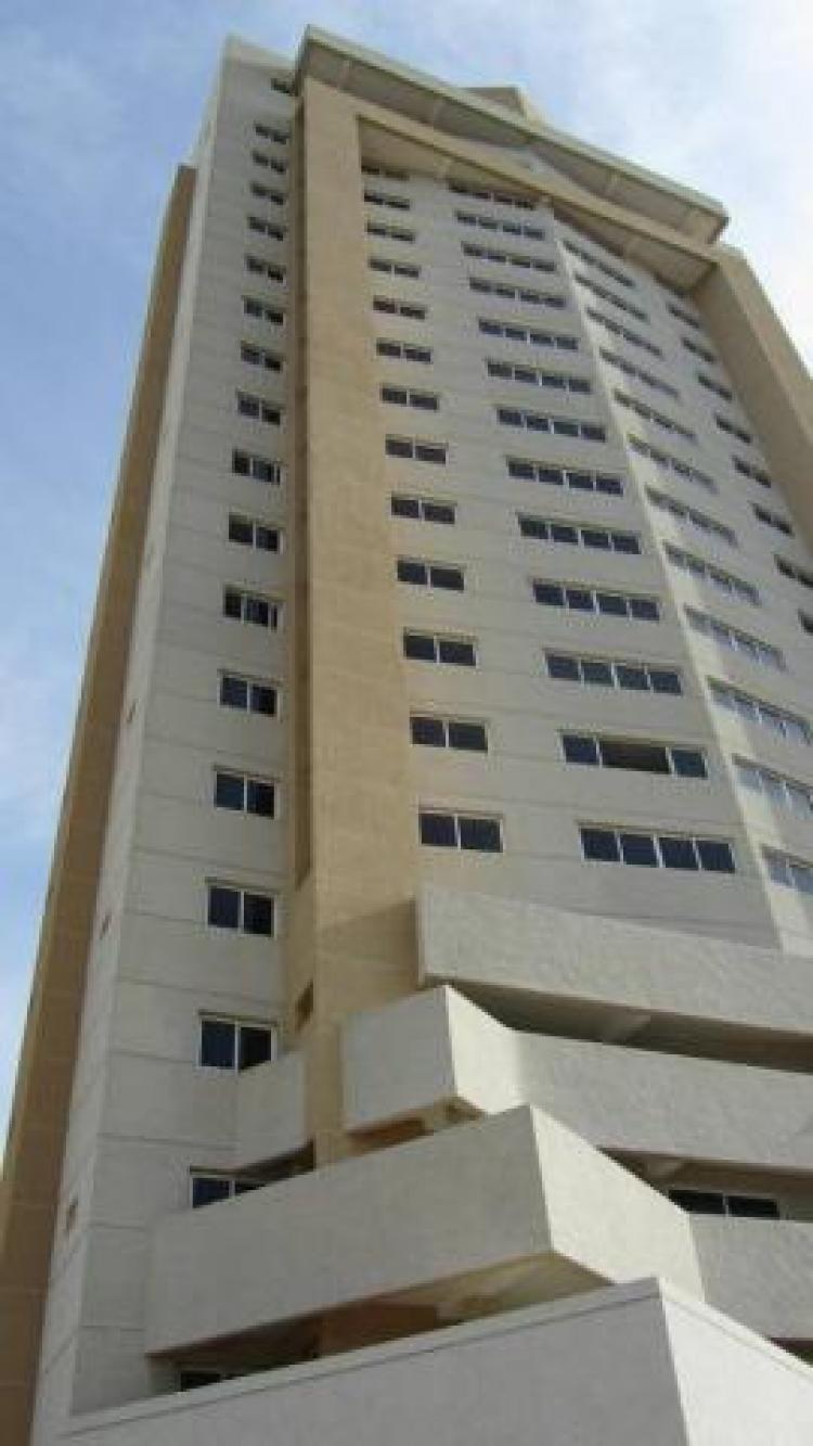 Foto Apartamento en Venta en Maracaibo, Zulia - BsF 2.944.000 - APV41689 - BienesOnLine