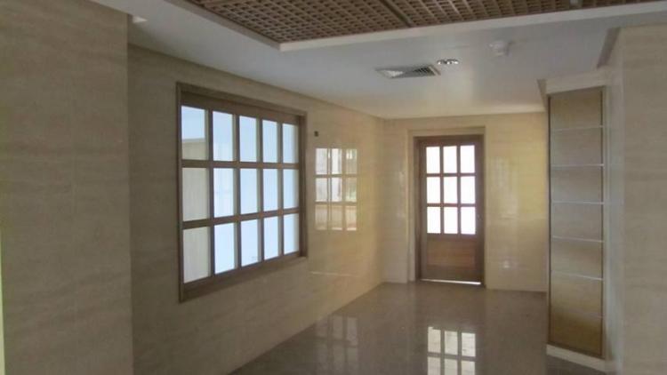 Foto Apartamento en Venta en Maracaibo, Zulia - BsF 2.944.000 - APV43411 - BienesOnLine