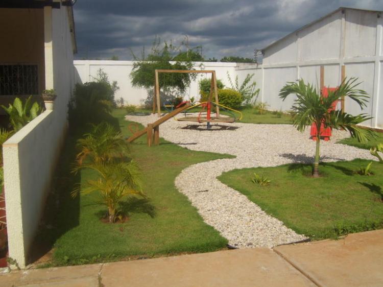 Foto Casa en Venta en Maracaibo, Zulia - BsF 395.000 - CAV26649 - BienesOnLine