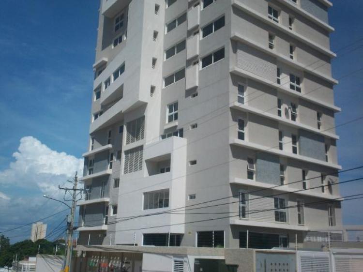Foto Apartamento en Venta en Maracaibo, Zulia - BsF 1.300.000 - APV32976 - BienesOnLine