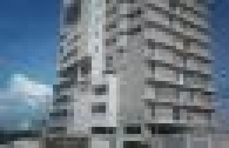 Foto Apartamento en Venta en Maracaibo, Zulia - BsF 1.300.000 - APV32993 - BienesOnLine