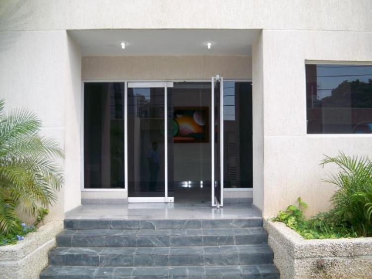 Foto Apartamento en Venta en Maracaibo, Zulia - BsF 1.300.000 - APV33028 - BienesOnLine