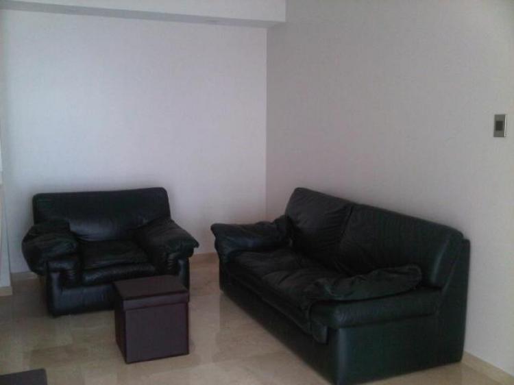 Foto Apartamento en Venta en Maracaibo, Zulia - BsF 1.300.000 - APV33099 - BienesOnLine