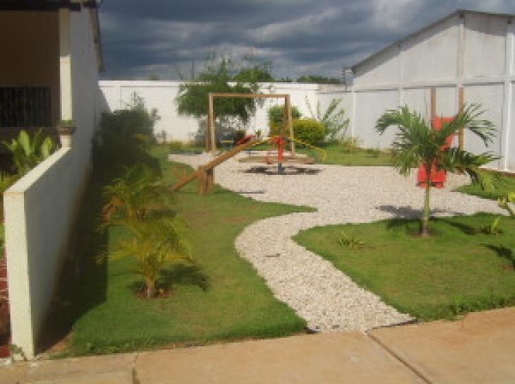 Foto Casa en Venta en Santa Rita, Zulia - BsF 395.000 - CAV32443 - BienesOnLine