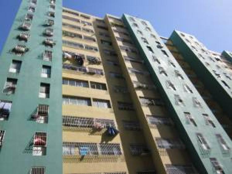 Foto Apartamento en Venta en Barquisimeto, Lara - BsF 370.000 - APV28332 - BienesOnLine