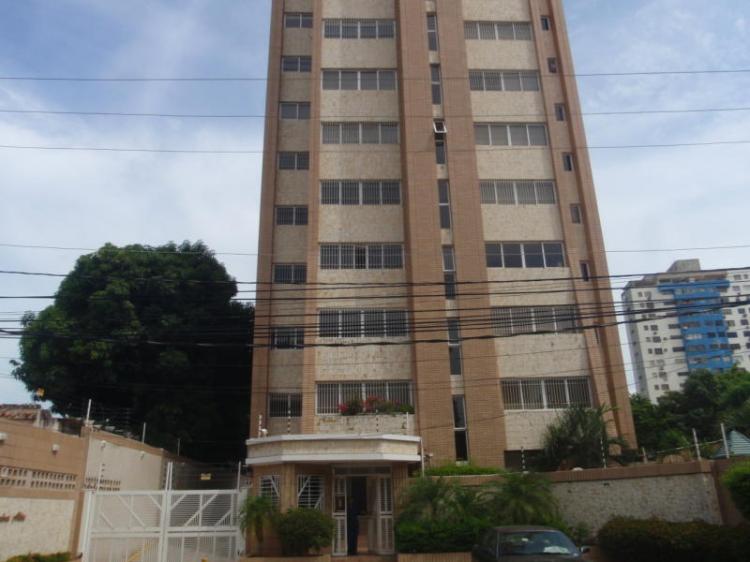 Foto Apartamento en Alquiler en Maracaibo, Zulia - BsF 16.000 - APA25670 - BienesOnLine