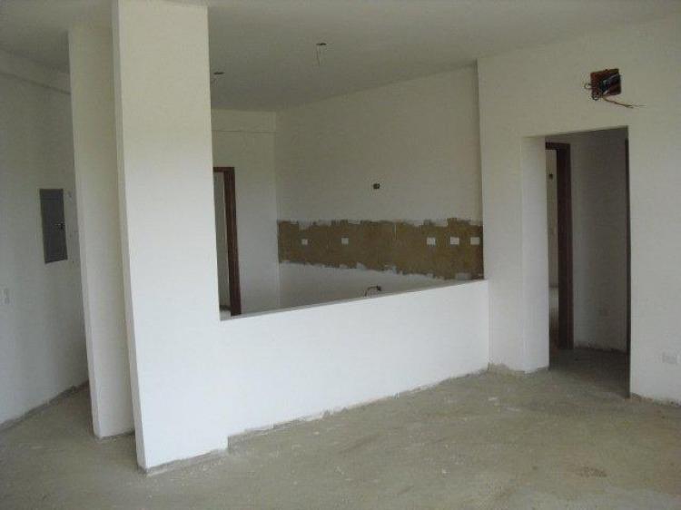 Foto Apartamento en Venta en Maracaibo, Zulia - BsF 780.000 - APV29100 - BienesOnLine