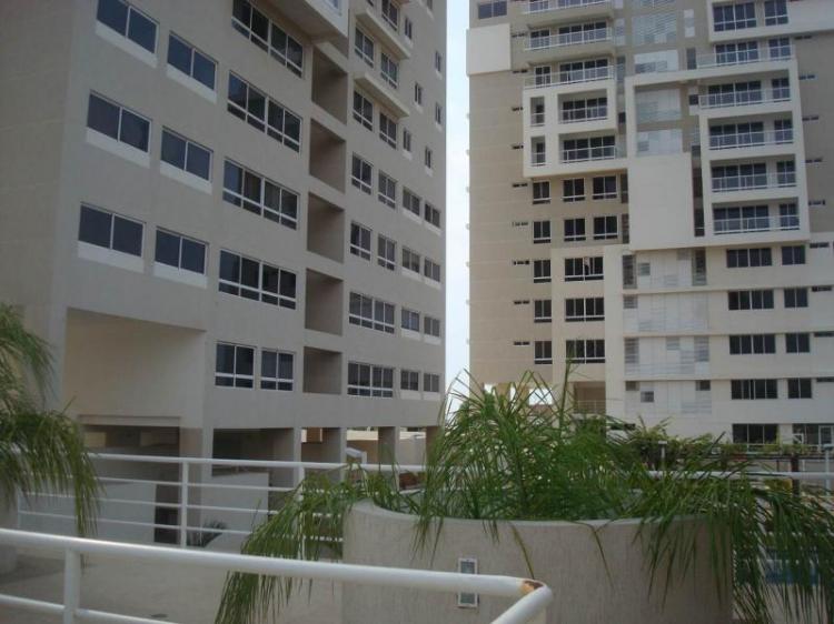 Foto Apartamento en Alquiler en Maracaibo, Zulia - BsF 8.500 - APA25870 - BienesOnLine