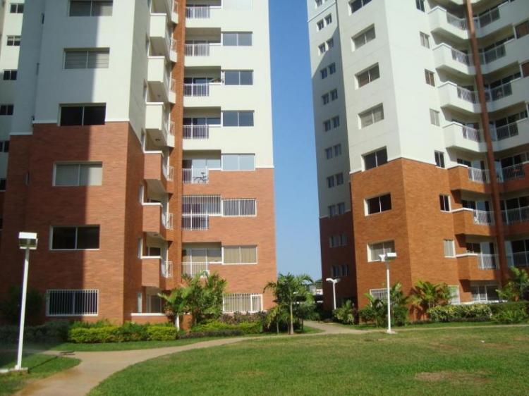 Foto Apartamento en Venta en Maracaibo, Zulia - BsF 680.000 - APV26004 - BienesOnLine