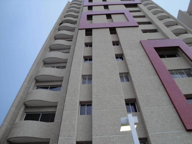 Foto Apartamento en Venta en Maracaibo, Zulia - BsF 900.000 - APV27456 - BienesOnLine