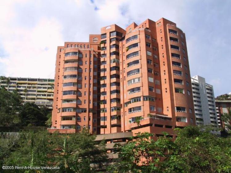 Foto Apartamento en Venta en Caracas, Distrito Federal - BsF 1.850.000 - APV29467 - BienesOnLine