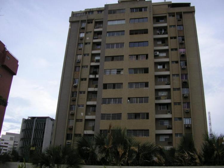 Foto Apartamento en Alquiler en Maracaibo, Zulia - BsF 5.500 - APA25668 - BienesOnLine