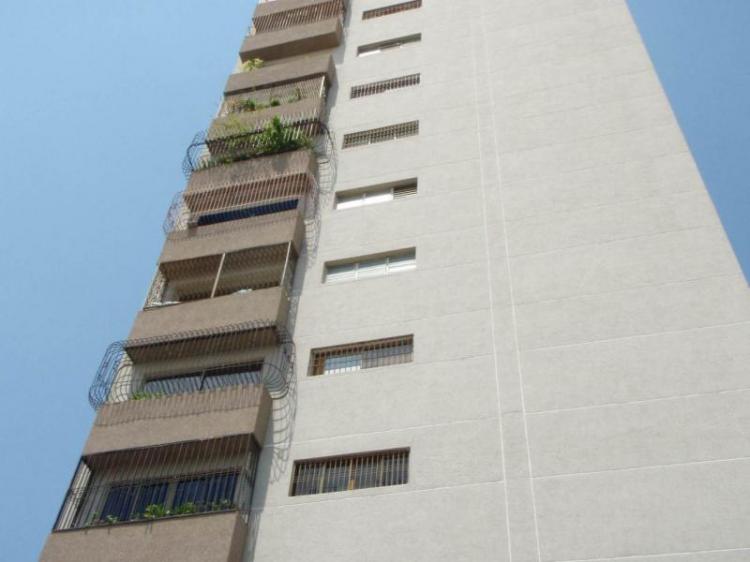 Foto Apartamento en Venta en Maracaibo, Zulia - BsF 540.000 - APV25833 - BienesOnLine
