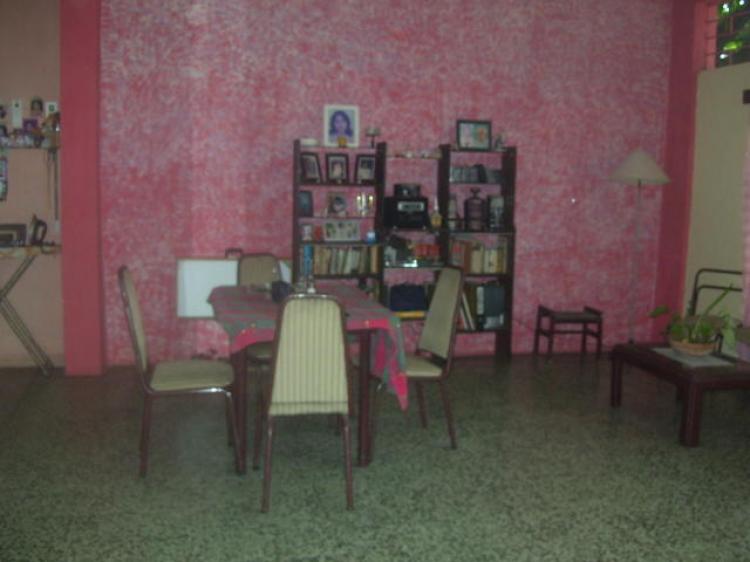 Foto Casa en Venta en Maracaibo, Zulia - BsF 480.000 - CAV31692 - BienesOnLine