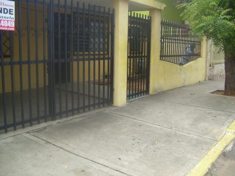 Foto Casa en Venta en Maracaibo, Zulia - BsF 480.000 - CAV32116 - BienesOnLine