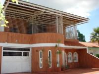 Casa en Venta en Urb. Cumbres de Maracaibo Maracaibo