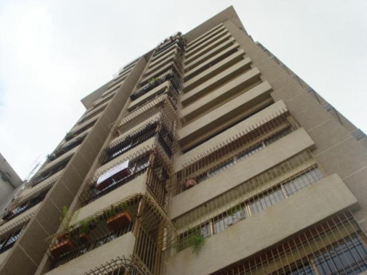 Foto Apartamento en Alquiler en Maracaibo, Zulia - BsF 7.000 - APA25669 - BienesOnLine