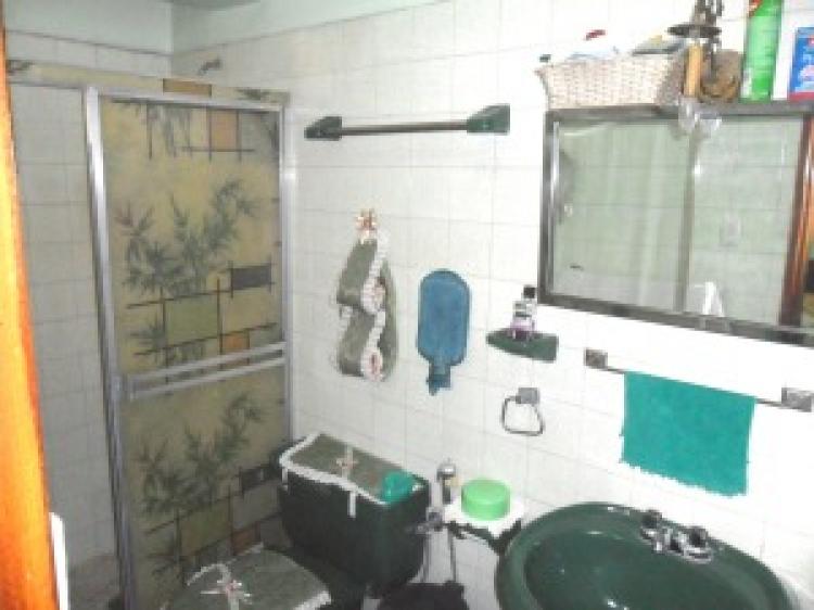 Foto Apartamento en Venta en Maracay, Aragua - BsF 600.000 - APV36487 - BienesOnLine