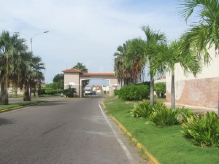 Foto Casa en Venta en Maracaibo, Zulia - BsF 1.860.000 - CAV32312 - BienesOnLine