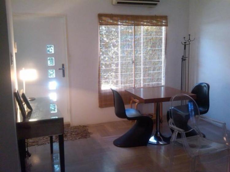 Foto Apartamento en Venta en Maracaibo, Zulia - BsF 480.000 - APV29338 - BienesOnLine