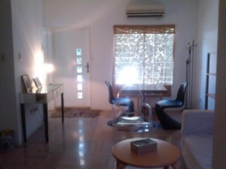 Foto Apartamento en Venta en Maracaibo, Zulia - BsF 480.000 - APV29781 - BienesOnLine
