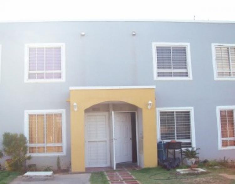 Foto Casa en Venta en Maracaibo, Zulia - BsF 650.000 - CAV41786 - BienesOnLine