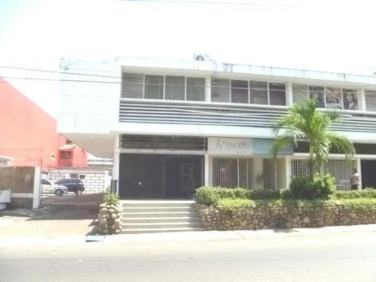 Foto Oficina en Alquiler en Maracaibo, Zulia - BsF 7.000 - OFA35169 - BienesOnLine
