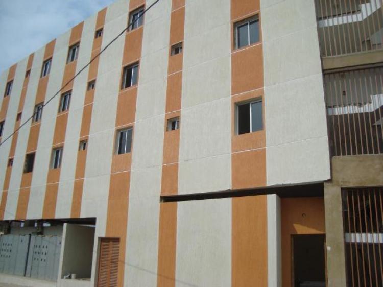 Foto Apartamento en Venta en Maracaibo, Zulia - BsF 520.000 - APV28610 - BienesOnLine