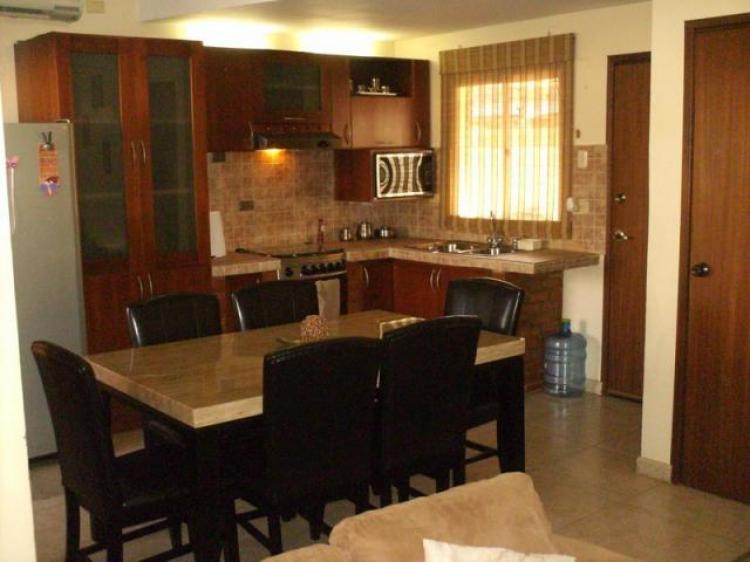 Foto Casa en Alquiler en Maracaibo, Zulia - BsF 750.000 - CAA29117 - BienesOnLine