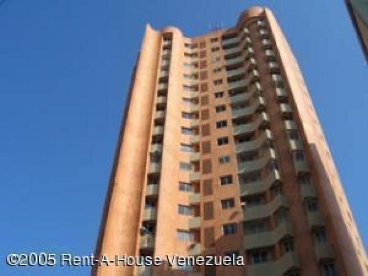 Foto Apartamento en Alquiler en Maracaibo, Zulia - BsF 7.600 - APA27433 - BienesOnLine
