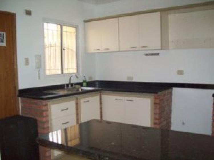 Foto Apartamento en Venta en Maracaibo, Zulia - BsF 800.000 - APV29118 - BienesOnLine