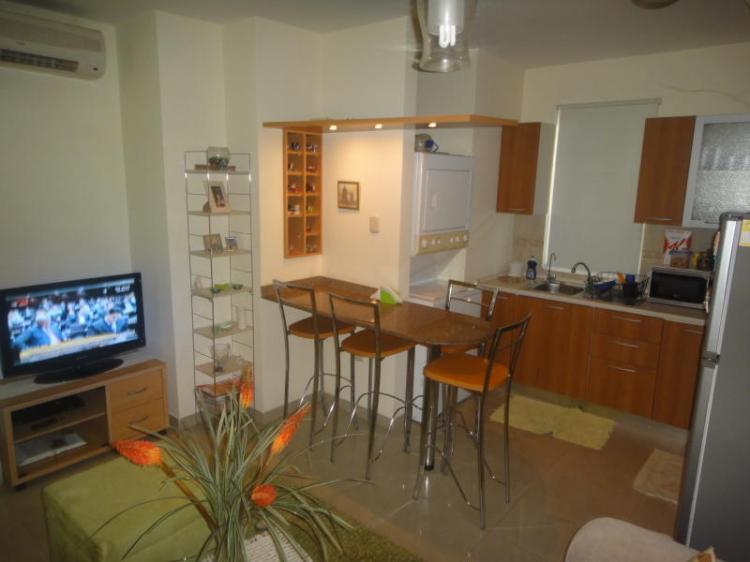 Foto Apartamento en Venta en Maracaibo, Zulia - BsF 475.000 - APV27453 - BienesOnLine