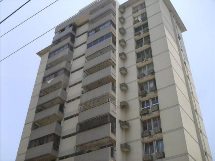 Foto Apartamento en Venta en Maracaibo, Zulia - BsF 650.000 - APV35922 - BienesOnLine