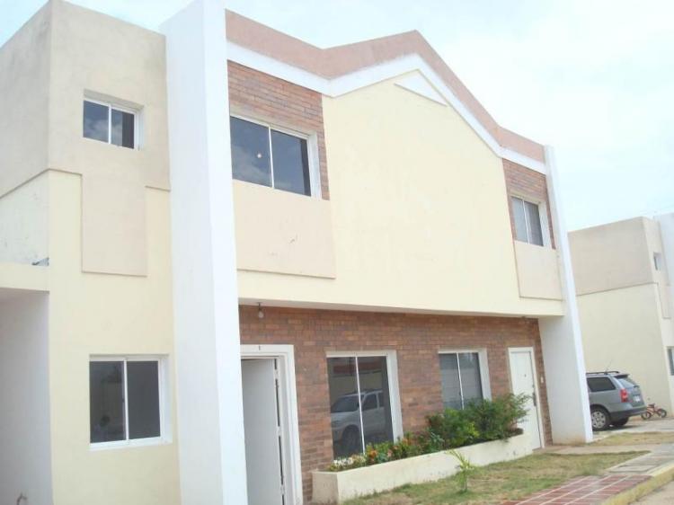 Foto Casa en Venta en Maracaibo, Zulia - BsF 730.000 - CAV27457 - BienesOnLine