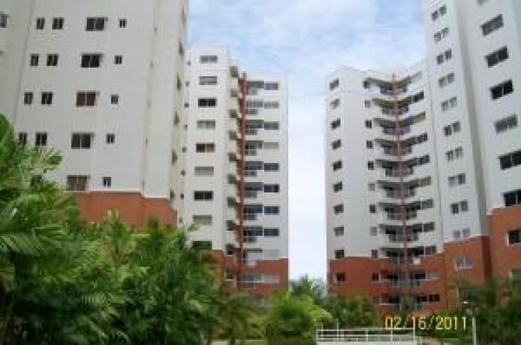 Foto Apartamento en Venta en Maracaibo, Zulia - BsF 680.000 - APV27455 - BienesOnLine