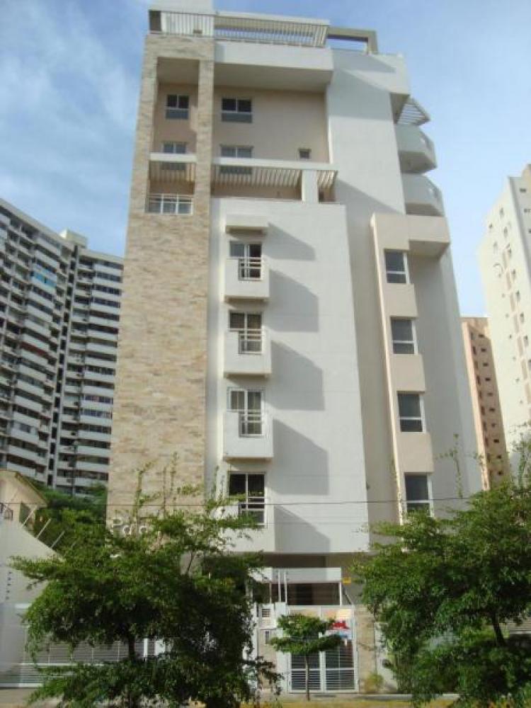 Foto Apartamento en Venta en Maracaibo, Zulia - BsF 740.000 - APV29364 - BienesOnLine