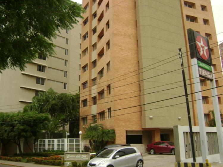 Foto Apartamento en Alquiler en Maracaibo, Zulia - BsF 7.000 - APA27431 - BienesOnLine